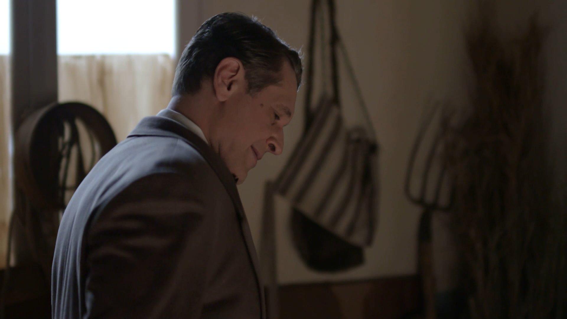 Άγριες Μέλισσες-Ακύλας- Άγριες Μέλισσες-Ακύλας-