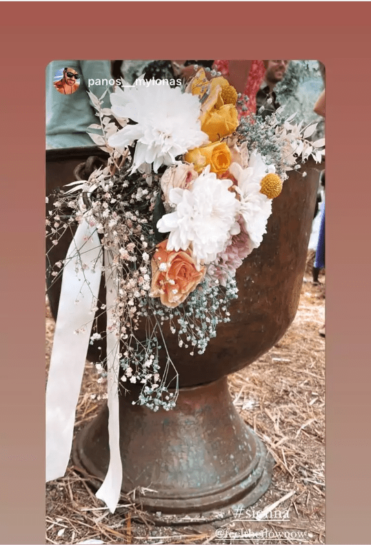 Αθηνά-Οικονομάκου-Φίλιππος-Μιχόπουλος-βάπτιση 