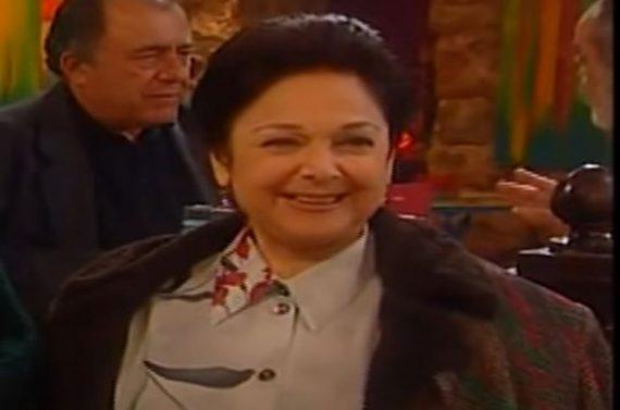 Ράνια-Ιωαννίδου