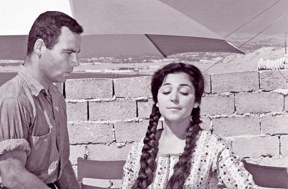 Ράνια-Ιωαννίδου