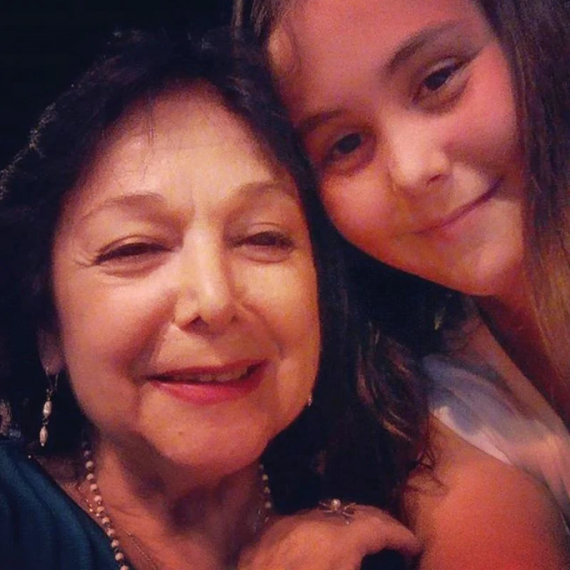 Ράνια-Ιωαννίδου