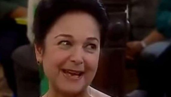 Ράνια-Ιωαννίδου