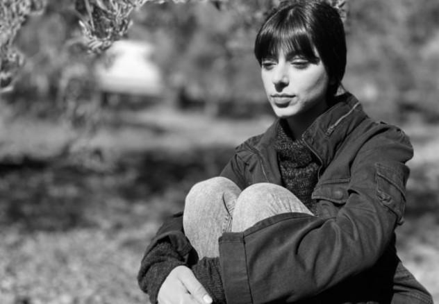 Η Γη της Ελιάς-Ευτυχία- Η Γη της Ελιάς-Ευτυχία-