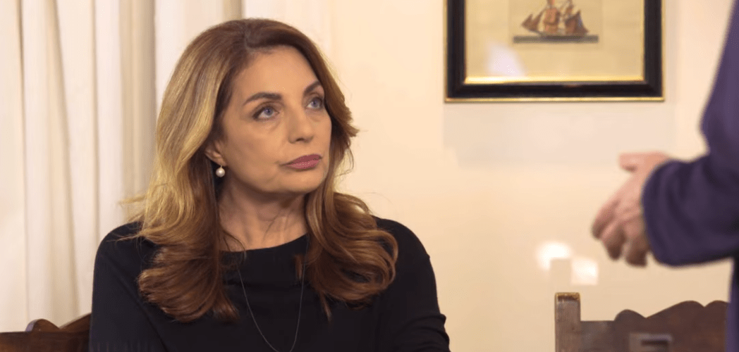 Η Γη της Ελιάς-Αθηνά-