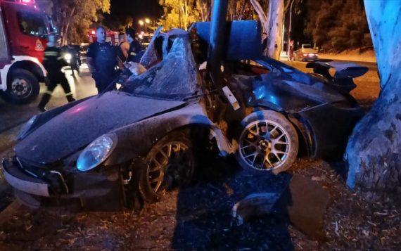 Mad-Clip-Αυτόκινητο