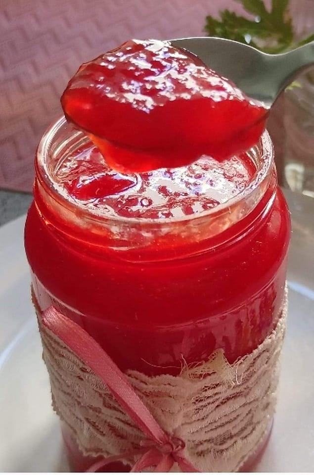 συνταγή-για-μαρμελάδα-καρπούζι-