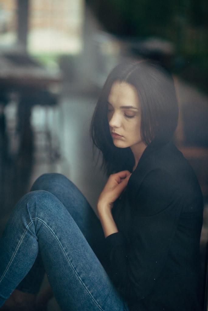 ο-άντρας-μου-δουλεύει-και-με-παραμελεί-