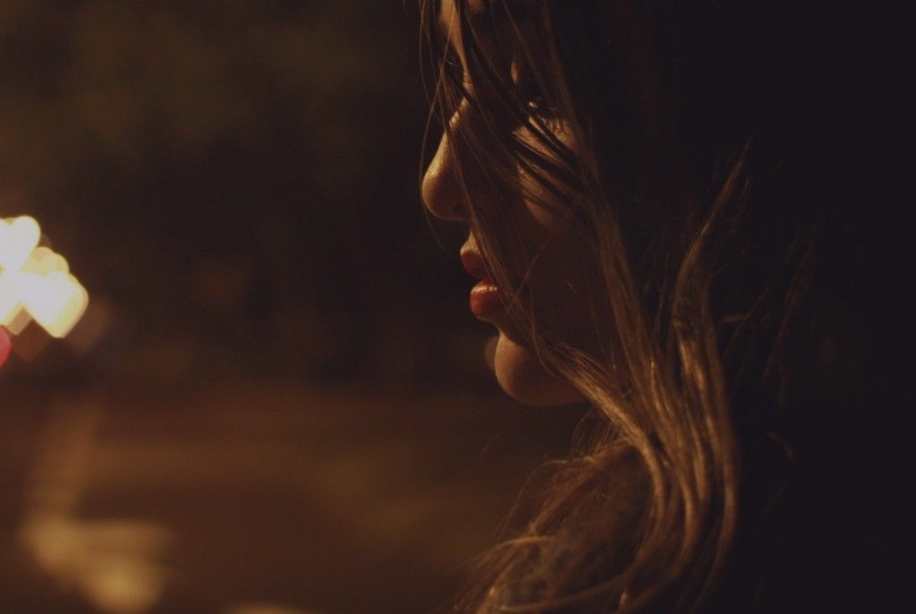 ο-άντρας-μου-δουλεύει-και-με-παραμελεί-