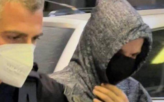 Πύργος-Θύμιος-Μπουγάς