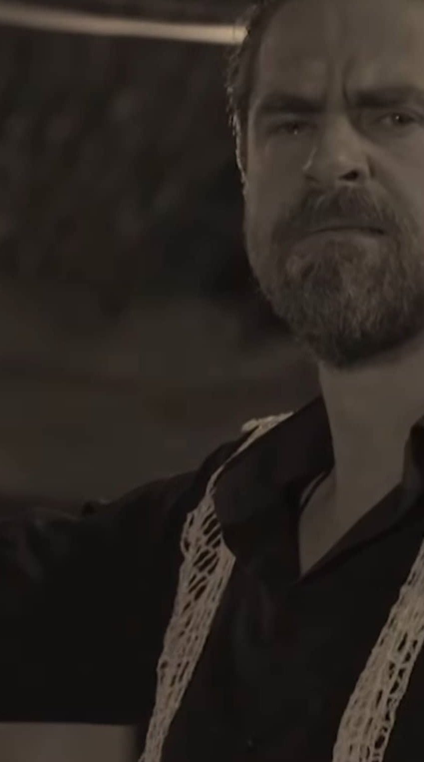 Σασμός-Μαθιός- Σασμός-Μαθιός-