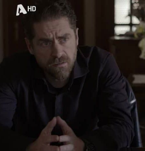 Σασμός-Μαθιός- Σασμός-Μαθιός-