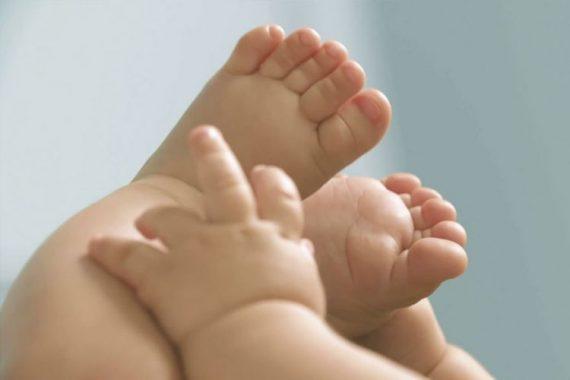 Θεσσαλονίκη-Μωρό