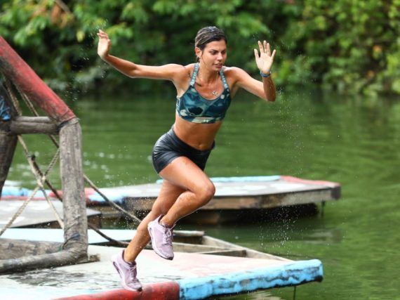 Survivor spoiler 20/06: Αυτός ο παίκτης παίρνει την αποψινή ασυλία!