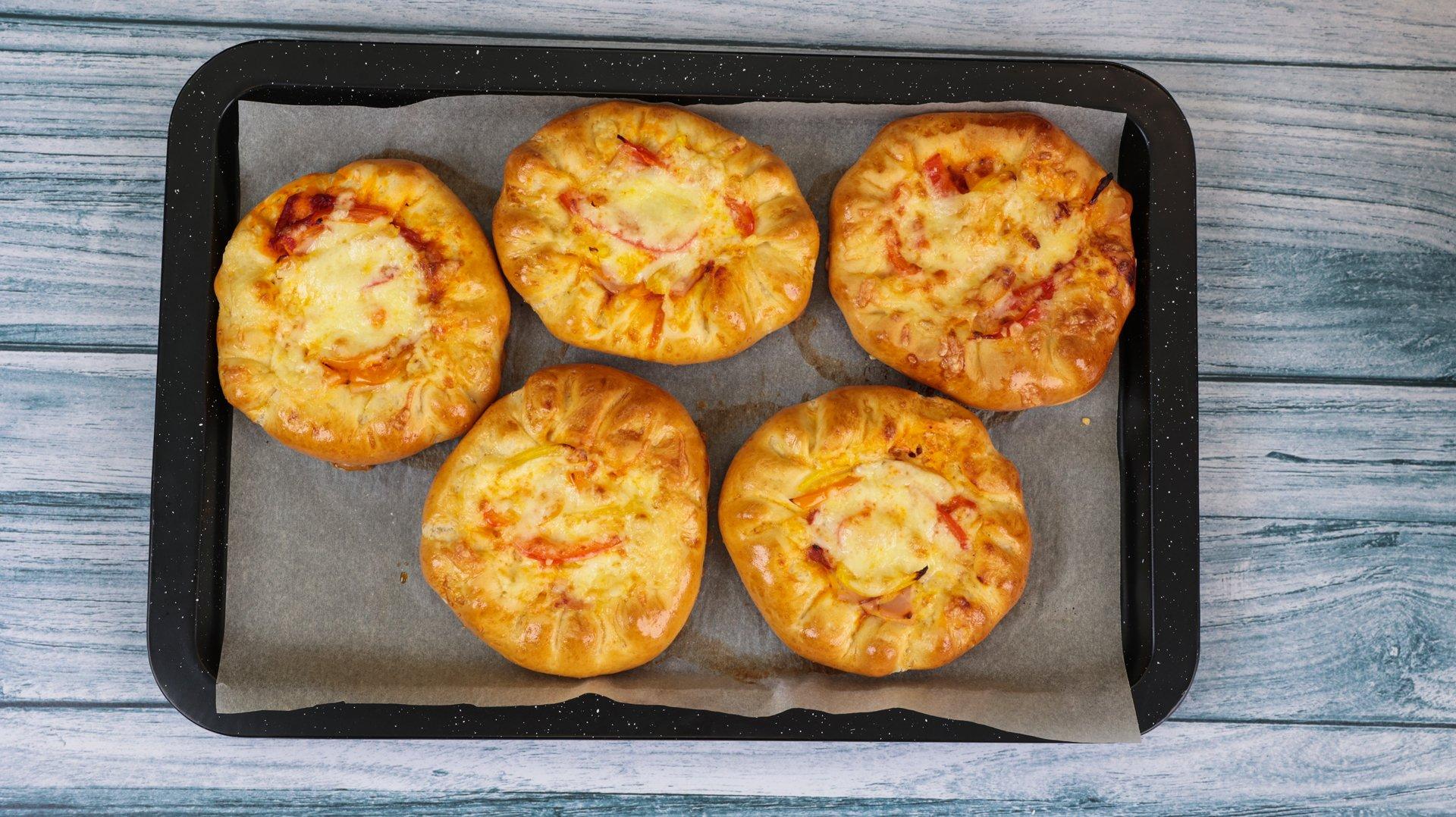 Ατομικές- φωλίτσες-