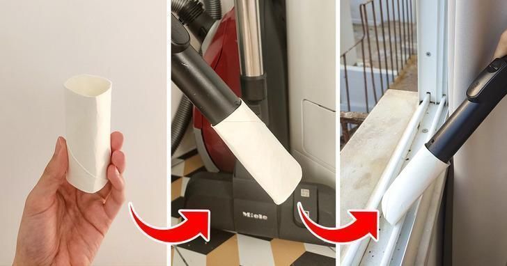 8-έξυπνα κόλπα-για-δουλειές-του-σπιτιού-