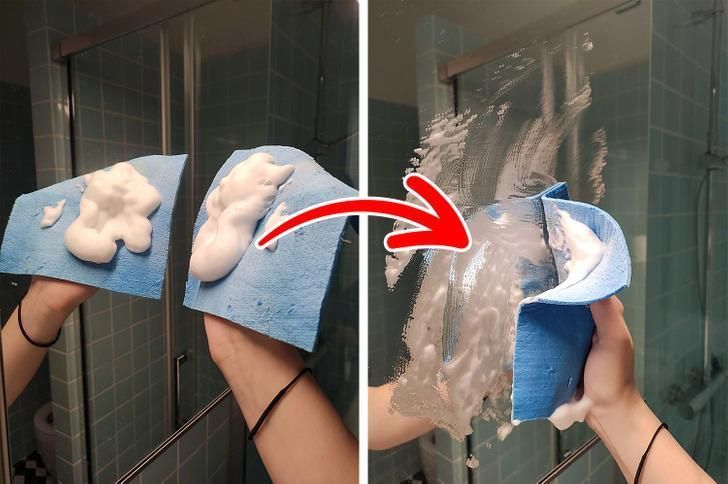 8-έξυπνα κόλπα-για-δουλειές-του-σπιτιού-