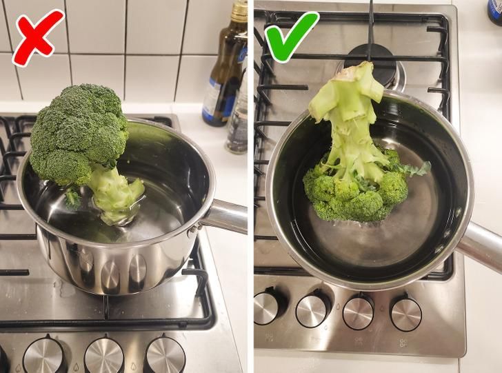 8-έξυπνα κόλπα-για-δουλειές-του-σπιτιού-