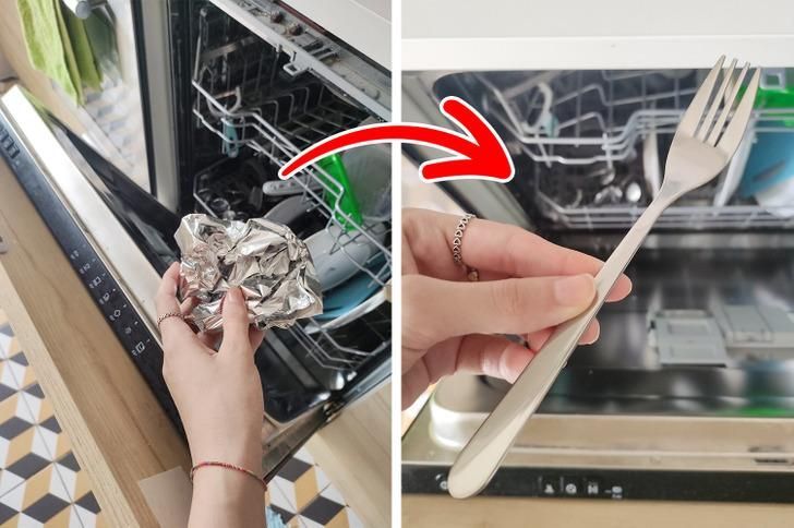 8-έξυπνα κόλπα-για-δουλειές-του-σπιτιού-