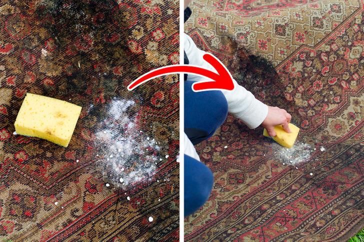 8-έξυπνα κόλπα-για-δουλειές-του-σπιτιού-