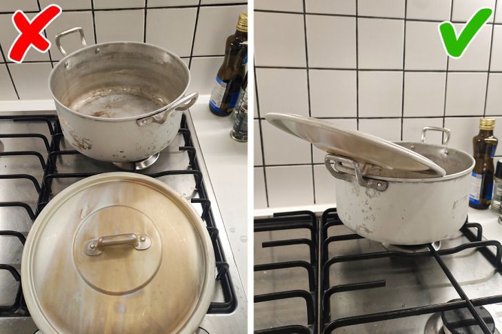 8-έξυπνα κόλπα-για-δουλειές-του-σπιτιού-