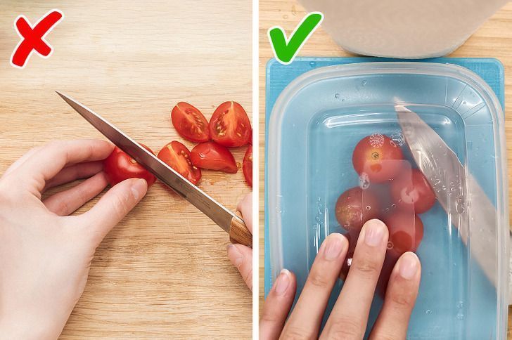 8-έξυπνα κόλπα-για-δουλειές-του-σπιτιού-