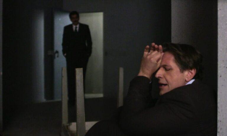 Άγριες Μέλισσες-Ακύλας- Άγριες Μέλισσες-Ακύλας-