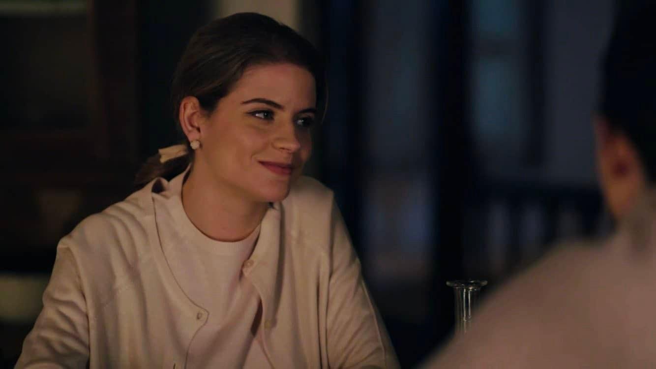 Άγριες Μέλισσες-Δρόσω- Άγριες Μέλισσες-Δρόσω-