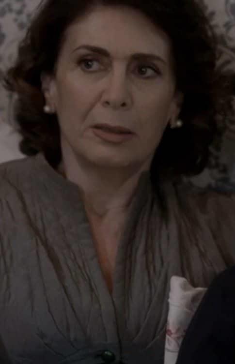 Άγριες Μέλισσες-Μυρσίνη- Άγριες Μέλισσες-Μυρσίνη-