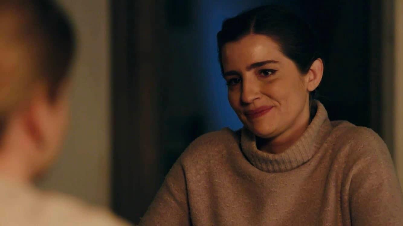 Άγριες Μέλισσες-Ελένη- Άγριες Μέλισσες-Ελένη-