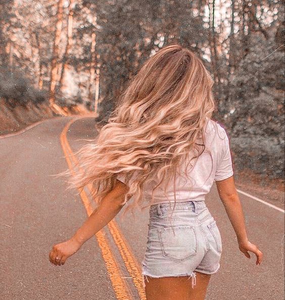 ιδέες-για-χτενίσματα-τον-Ιούλιο 2022-