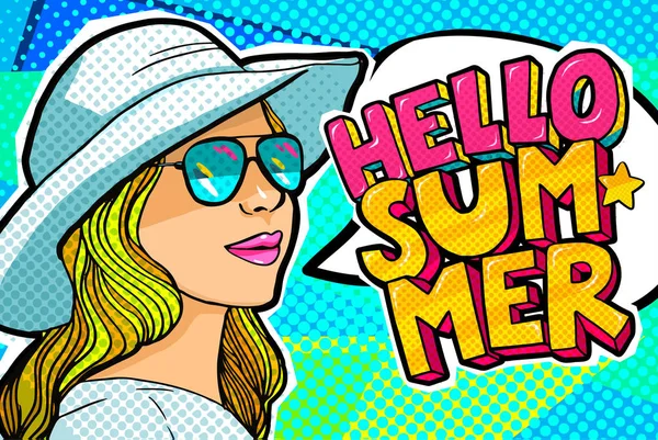 Ιούλιος 2022-μηνιαίες-αστρολογικές-προβλέψεις-για-ζώδια-