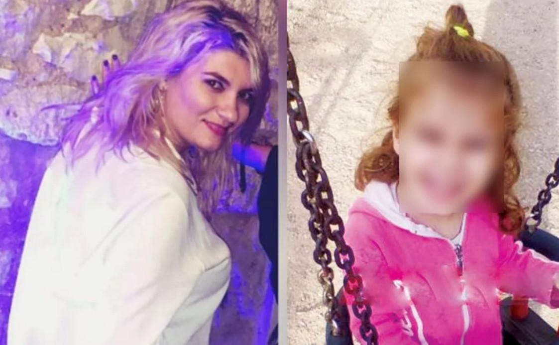 Πάτρα-Μαλένα-Ρούλα