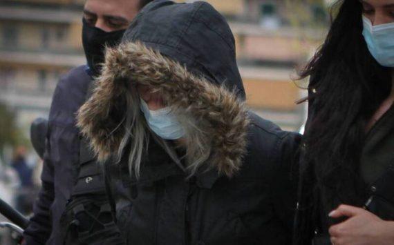 Πάτρα-Ρούλα-Πισπιρίγκου