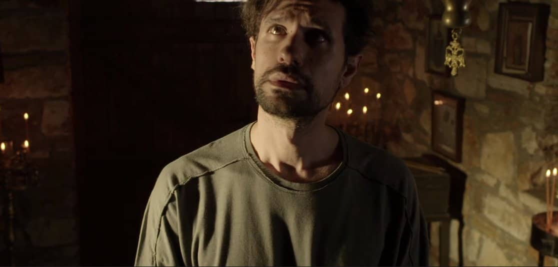 Σασμός-Αστέρης-