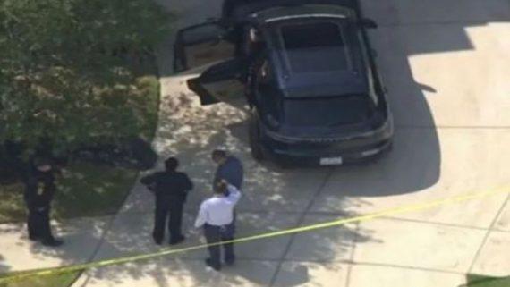 -αυτοκίνητο-μητέρας 