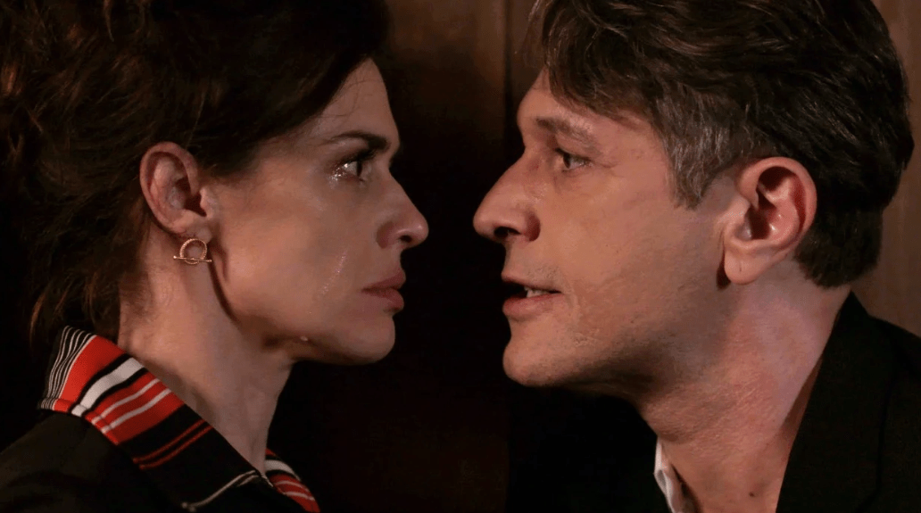 Άγριες Μέλισσες-Ζωή-Ακύλας-