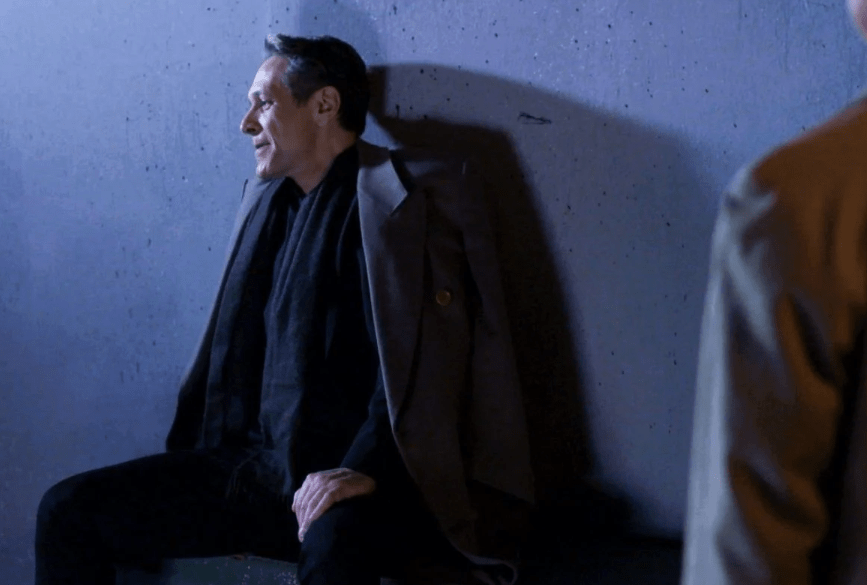 Άγριες Μέλισσες-Ακύλας-