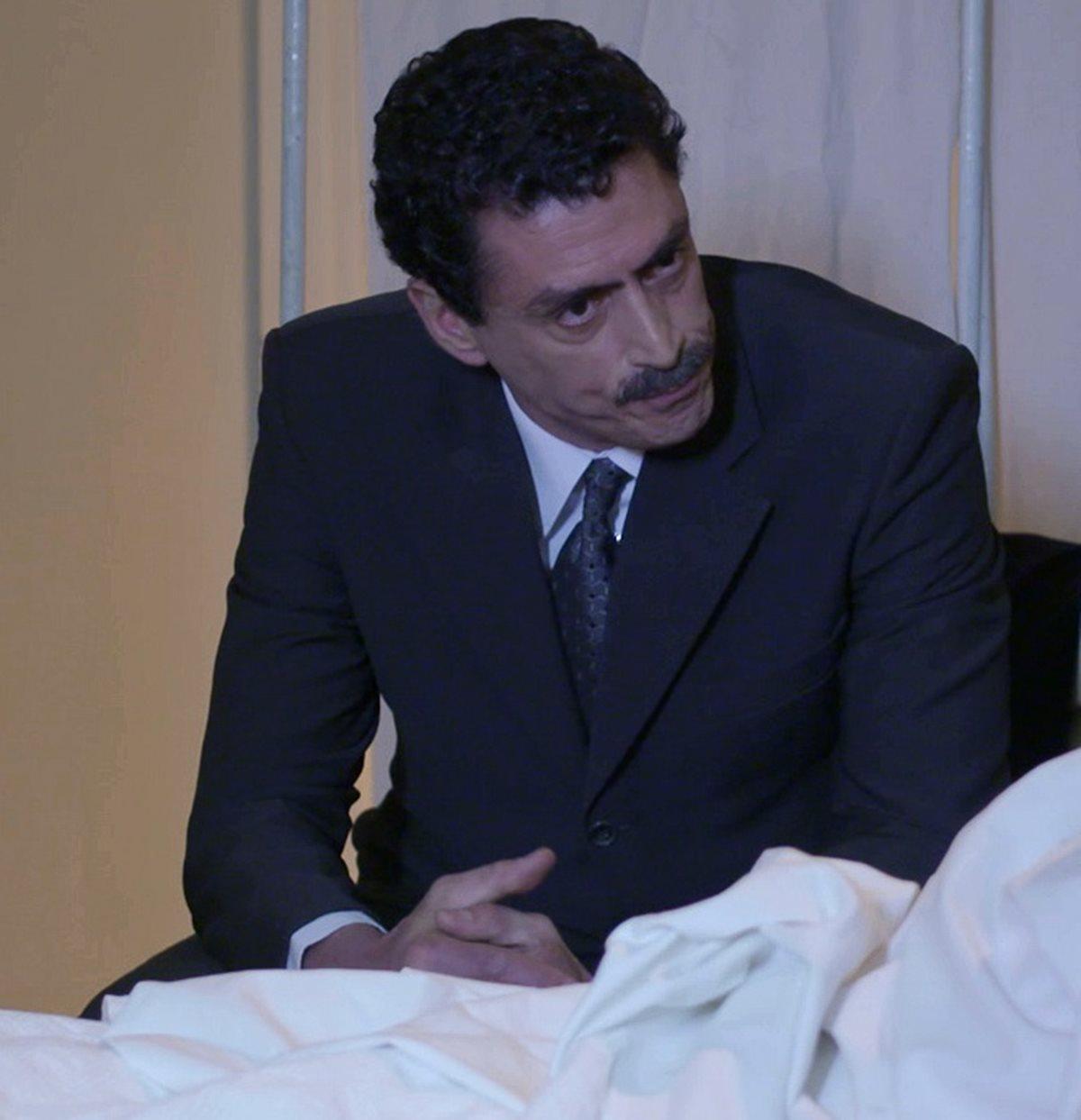 Άγριες Μέλισσες-Ντούνιας-