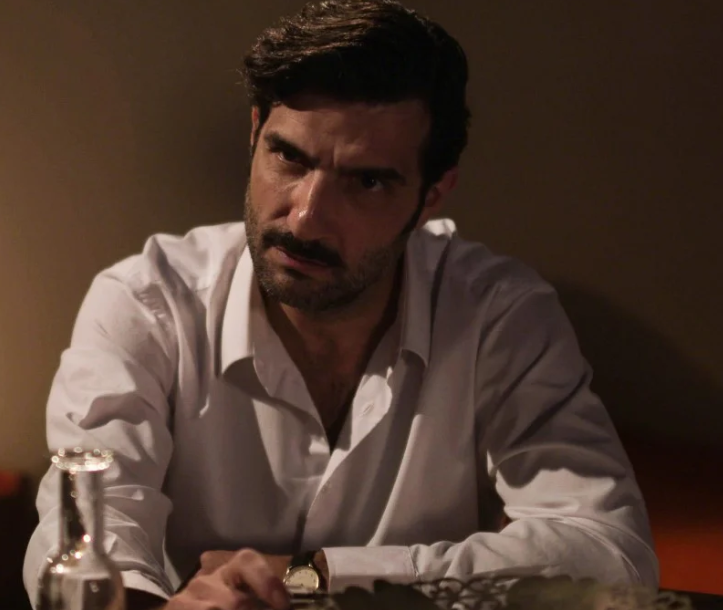 Άγριες Μέλισσες-Ζάχος-