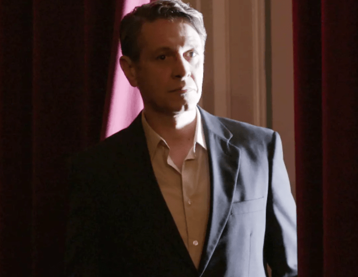 Άγριες Μέλισσες-Ακύλας-