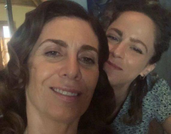 Άγριες Μέλισσες: Οι 5 θάνατοι στο μεγάλο φινάλε