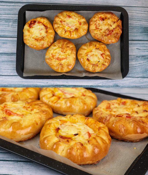 Ατομικές φωλίτσες