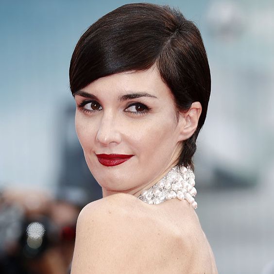 ιδέες-για-κουρέματα-για-γυναίκες-άνω των 40-