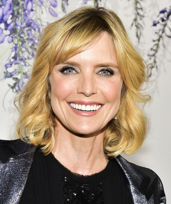 ιδέες-για-κουρέματα-για-γυναίκες-άνω των 40-