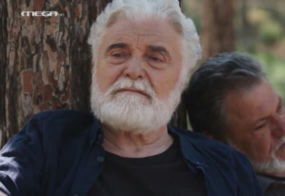 Η-Γη-της-Ελιάς-Ιάκωβος