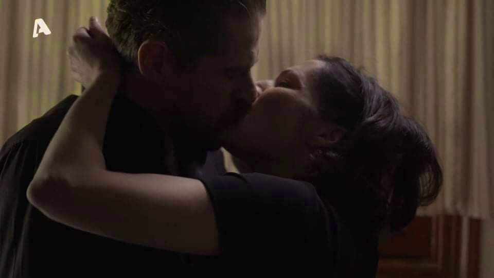 Σασμός-Μαθιός-Βασιλική- Σασμός-Μαθιός-Βασιλική-