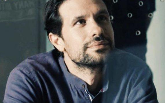 Σασμός-Αστέρης