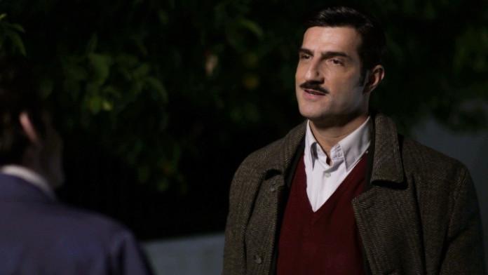 Άγριες Μέλισσες-Ζάχος- Άγριες Μέλισσες-Ζάχος-