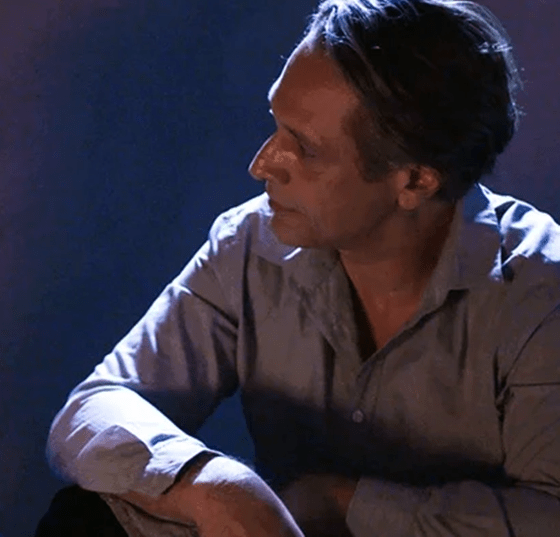 Άγριες Μέλισσες-Ακύλας- Άγριες Μέλισσες-Ακύλας-