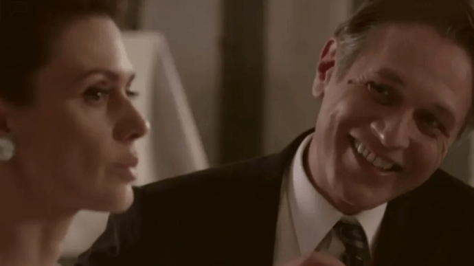 Άγριες Μέλισσες-Ακύλας-Ζωή-